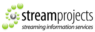 StreamProjects